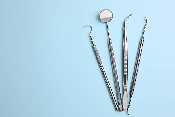 Top rated local Dental specialists in Meadow Glade, WA
